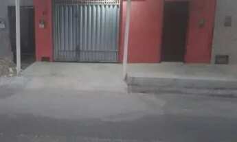 Imagem: Vende-se casa