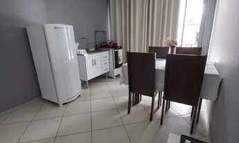 Imagem 5: Alugo apartamento para temporada