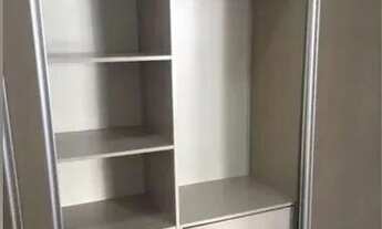 Imagem 3: Apartamento à venda no bairro Cidade Nova - Jundiaí/SP