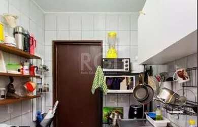 Imagem 7: Casa Condominio para Venda - 80m², 3 dormitórios, 1 vaga - Vila Nova, Porto Alegre