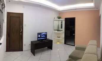 Imagem 2: QUARTO INDIVIDUAL