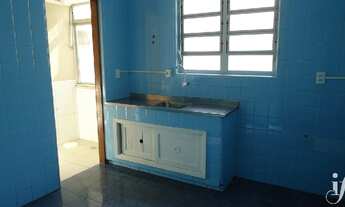 Imagem 5: PORTO ALEGRE - Apartamento Padrão - NAVEGANTES