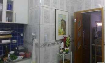 Imagem 2: Apartamento com 2 dorms, Aparecida, Santos - R$ 589 mil, Cod: 7005