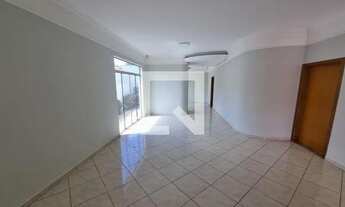 Imagem 3: Casa para Aluguel - Ribeirânia, 4 Quartos, 200 m2