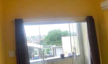 Imagem 6: Vendo casa com piscina 150 mil