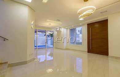 Imagem 3: Venda Casa com 4 dormitórios