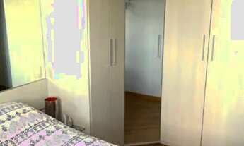 Imagem 5: APARTAMENTO À VENDA DE 03 DORMITORIOS 02 VAGAS KM 18 OSASCO SP