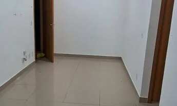 Imagem 4: Apartamento no solar de vilas. mas informações chama no wattszap