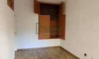 Imagem 6: Casa com 4 dorms, Perdizes, São Paulo, Cod: 13478