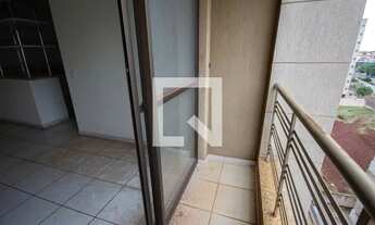 Imagem 7: Apartamento para Aluguel - Nova Aliança, 2 Quartos, 60 m2