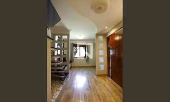 Imagem 5: Casa de Condomínio para Aluguel - Jardim da Glória, 2 Quartos, 75 m2