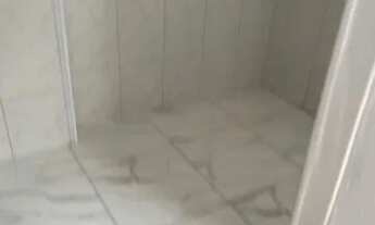 Imagem 4: Apartamento na Avenida Brigadeiro