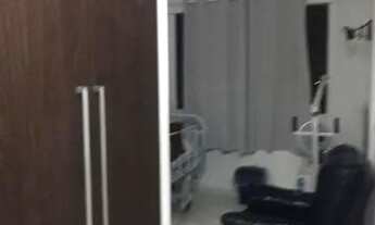 Imagem 5: Luzes do Farol Apartamento com 3 dormitórios