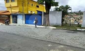 Imagem 3: Casa-São Paulo-TREMEMBÉ