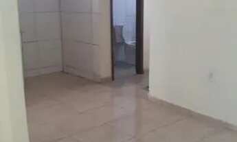 Imagem 4: APTO 2 QUARTOS NA MARQUES DE HERVAL, ALAMEDA ISABEL!