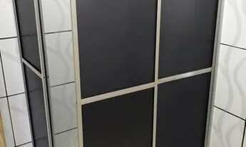 Imagem 6: Alugo casa Casa com 3 dormitórios