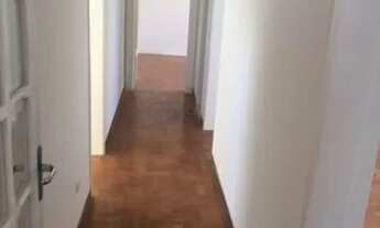 Imagem 5: Alugo apartamento com 120m² no Bairro de Boa Viagem/Recife