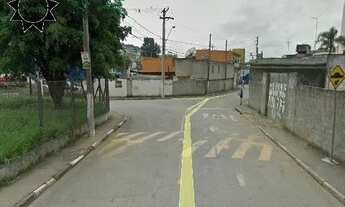 Imagem 4: ÁREA para Venda VILA MORELLATO, BARUERI