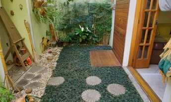 Imagem 7: Linda Casa Térrea - Vila Zelina