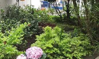 Imagem 5: São Paulo - Apartamento Padrão - <br> Perdizes