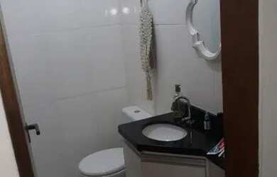 Imagem 6: Sobrado Guaíba Casa com 1 dormitório