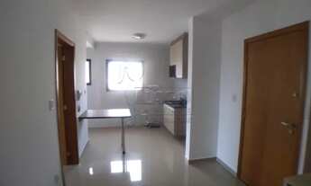 Imagem 6: Apartamento Padrão em Ribeirão Preto