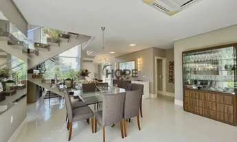 Imagem 6: CASA EM UM DOS CONDOMÍNIOS MAIS DESEJADOS DE CAPÃO DA CANOA!