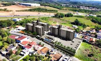 Imagem 3: Apartamento com 1 suíte + 1 dormitório - Santo Antônio - Balneário Piçarras - Sc