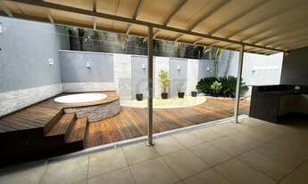 Imagem 4: Casa Locação Swiss Park!