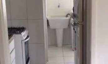 Imagem 3: Apartamento residencial à venda, Moema, São Paulo