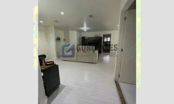 Imagem 3: SAO BERNARDO DO CAMPO - Residential / Apartment - VILA DAYSE
