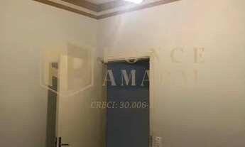 Imagem 5: Jardim Ouro Verde