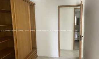 Imagem 5: Apartamento para Venda em São Paulo, Vila Ipojuca, 3 dormitórios, 1 banheiro, 1 vaga