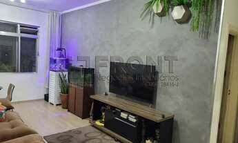 Imagem 4: Venha conferir esse ótimo imóvel em Bela Vista