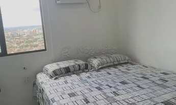 Imagem 4: Apartamento para venda com 43 metros quadrados com 2 quartos em Torre - Recife - PE
