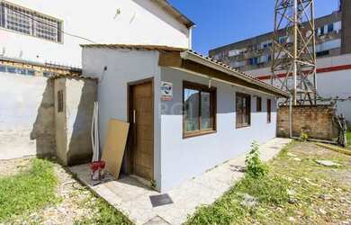 Imagem 5: Terreno em Tristeza