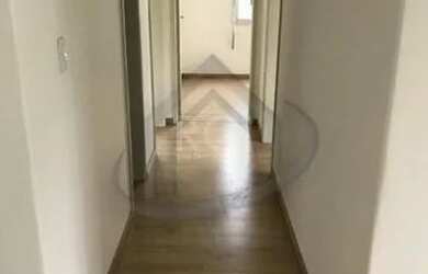 Imagem 6: Apartamento para Venda - 59.89m², 3 dormitórios, 1 vaga - Vila Nova