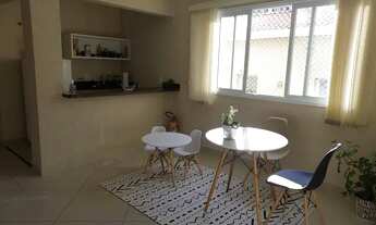 Imagem 2: Sala Comercial - Locação - Botafogo - Campinas/SP