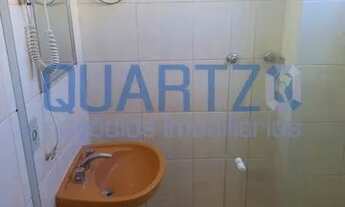 Imagem 4: PORTO ALEGRE - Apartamento Padrão - CENTRO HISTÓRICO