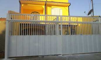 Imagem: Alugasse casa em Samambaia Sul