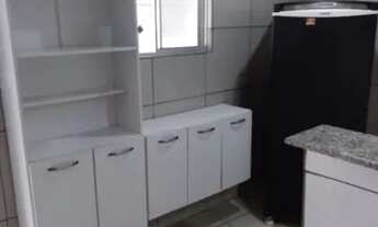 Imagem 3: Excelente kitnetes mobiliada a 400mt da praia de barra de jangada