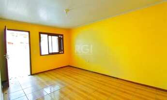 Imagem 4: Casa em Nonoai Casa com 4 dormitórios