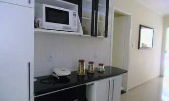 Imagem 5: Casa para aluguel com 400 metros quadrados com 4 quartos em Chácaras Califórnia - Contagem