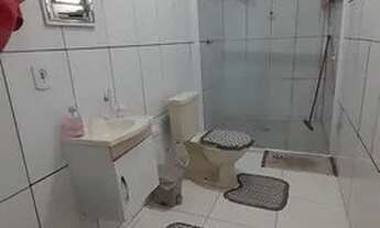 Imagem 6: Casa Casa com 2 dormitórios