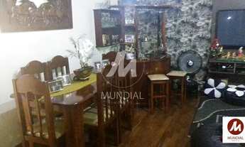 Imagem 2: Apartamento (tipo - padrao) 2 dormitórios, cozinha planejada, portaria 24 horas, elevador