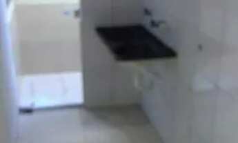 Imagem 6: Alugo excelente apartamento 2Q 70m2 Aguas Lindas perto jardim Brasília av. JK