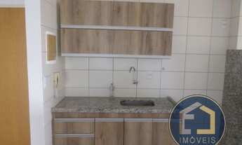 Imagem 5: CONDOMINIO PEDRA DO SOL - RESIDENCIAL ELDORADO