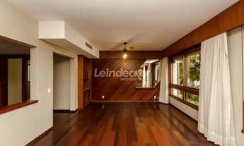 Imagem 6: Apartamento de 3 quartos para alugar no bairro Rio Branco