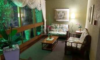 Imagem 3: Apartamento em Menino Deus