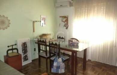 Imagem 7: Casa para Venda - 150m², 3 dormitórios, 2 vagas - Santana